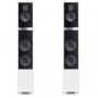 Напольная акустика Martin Logan Motion 40i Matte White